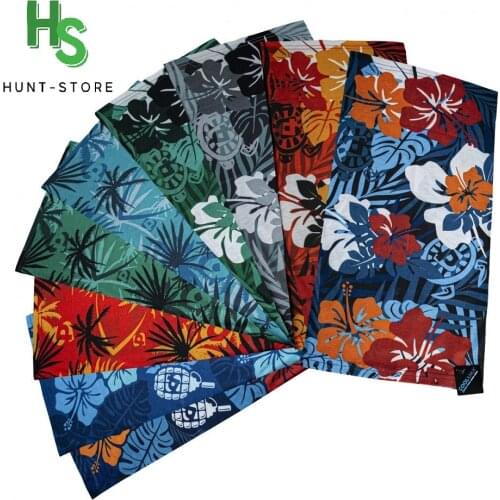 Одежда для рыбалки Stich Profi China At AliExpress