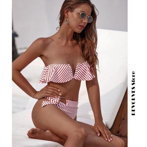 TAILOR CHEN Beach Swimwear