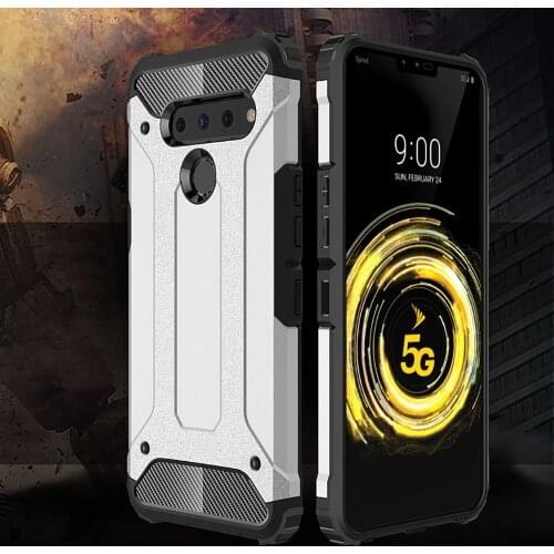 Unayee LG Phone Cases