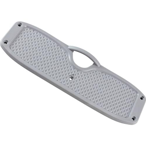 Widely Boat Equipment