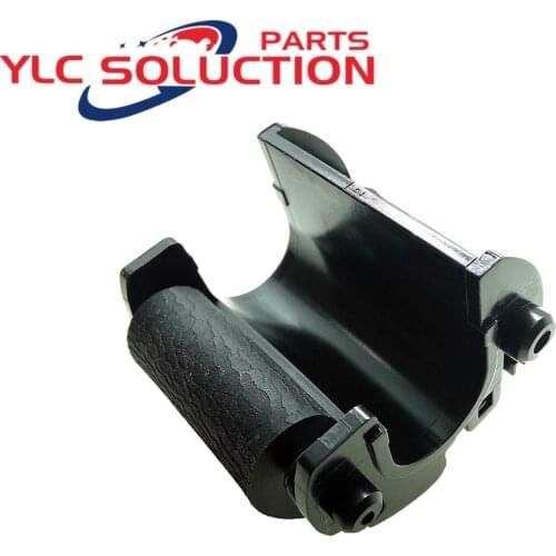 10X 302M294200 2M294200 Pickup ROLLER FEED ASSY for Kyocera FS 1020 1025 1120 1125 1220 1320 1325 MFP 1040 1041 1060 1061DN 1061