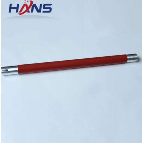 2pc. Upper Fuser Roller Heat Roller for Xerox C2260 2263 2265 7120 7125 7220 7225