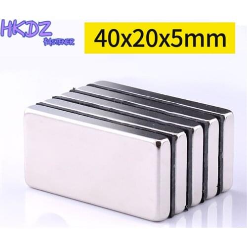 1PCS Connection Clamping Plate for Arc Shape Tooth Timing Belt S3M/S5M/S8M/MXL/XL/3M/5M Belt Wide 6-30mm