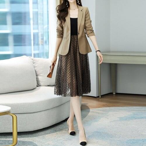 Женские вечерние костюмы ANRAEQI China At AliExpress