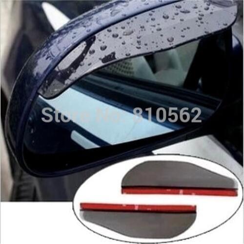 Bunsou Car Rear Mirror DVRs