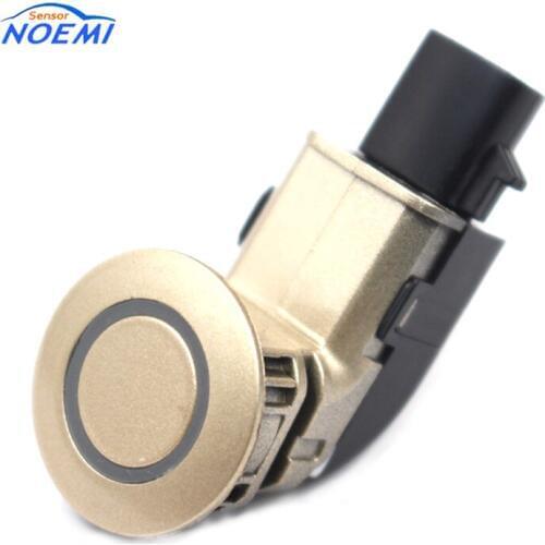YAOPEI 89341-45030 8934145030 Car Bumper Parking Distance Reverse Aid Sensor For Toyota Sienna 2006-2010