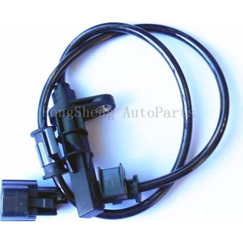 For Chery-ABS line speed sensor J18-3630122，J183630122