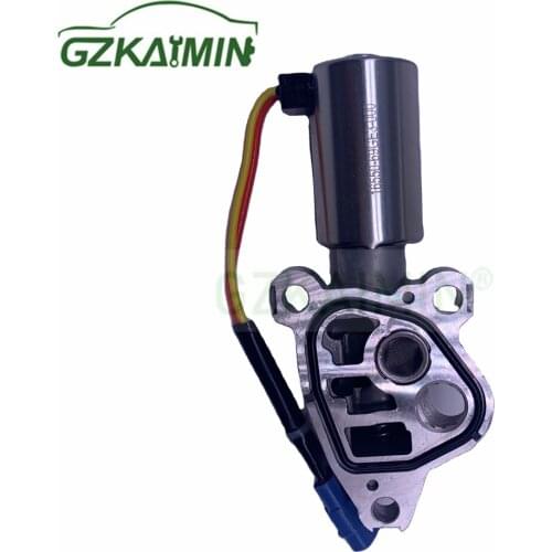 OEM 16550-69GE3-000 VVT Oil Control Solenoid Valve For Suzuki Jimny Swift Vitara SX4 16550-69GE3
