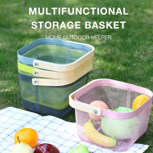 KNCOKAR Storage Bags
