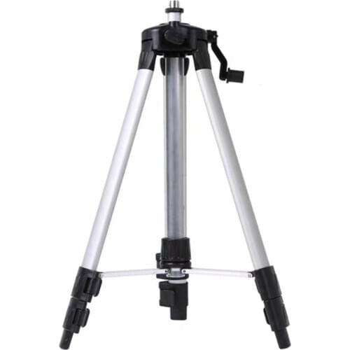 12 Lines Green Laser Level Tripod Laser Bracket Supper Strong Magnetic Laser Leveling Support Attracts L-Bracket 5/8 3D Level
