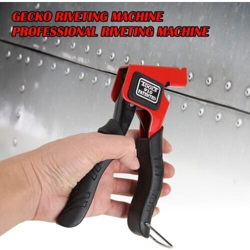 M3 M4 M5 M6 M8 Hollow Wall Anchor Tool Hollow Gecko Gun Nut Gun Rivet Gun Orchid Nail Gun Plaster Ceiling Orchid Riveting Tool