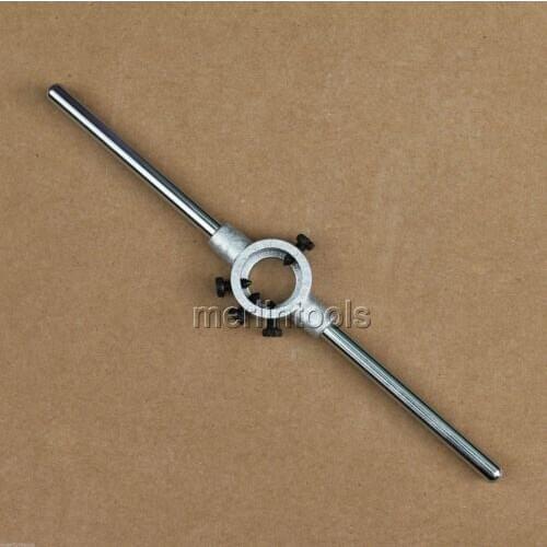 20mm Diameter Die Handle Stock / Holder / Wrench