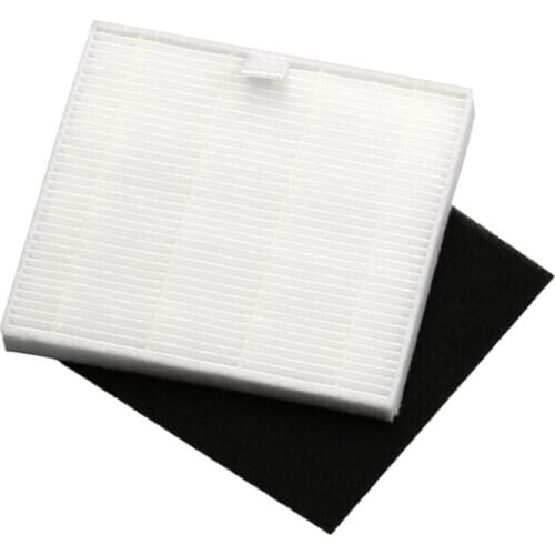 Replacement Vacuum Cleaners Filters For Ilife V8 V8s X750 A7 X800