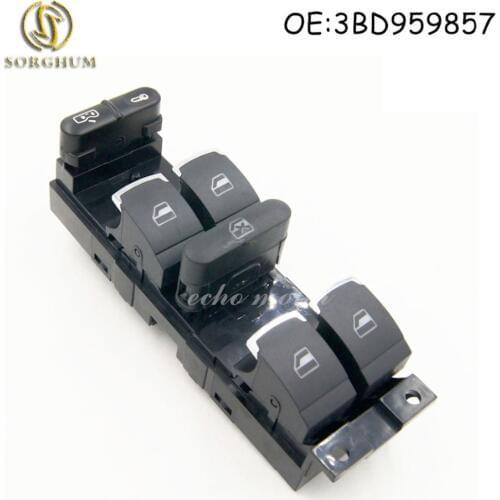 Запчасти для велосипеда SORGHUM China At AliExpress