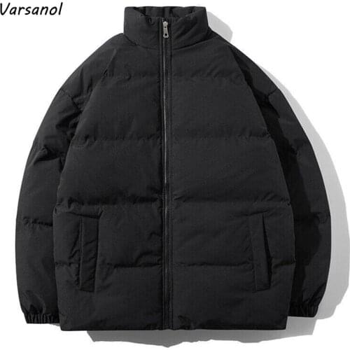 Мужские парки VARSANOL China At AliExpress