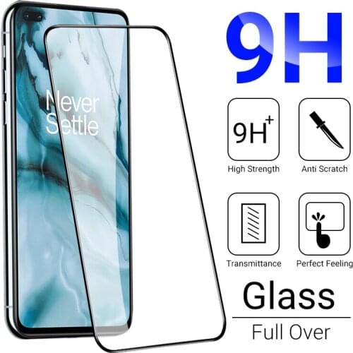 9H Tempered Screen Protector For Vivo V20 SE X6 X7 Plus X27 X21 X20 V15 IQOO NEO 3 Nex 2 S1 V17 Pro V19 Neo U3X U10 Glass Film