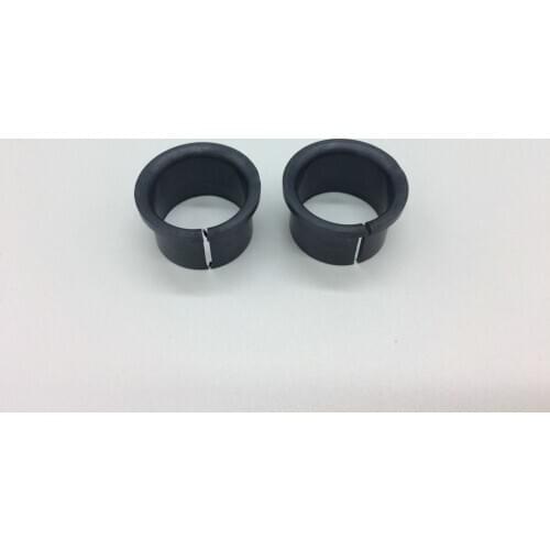 10 sets upper roller bushing for Lexmark T640 T520 T650 T620 T614 T630 99A0150