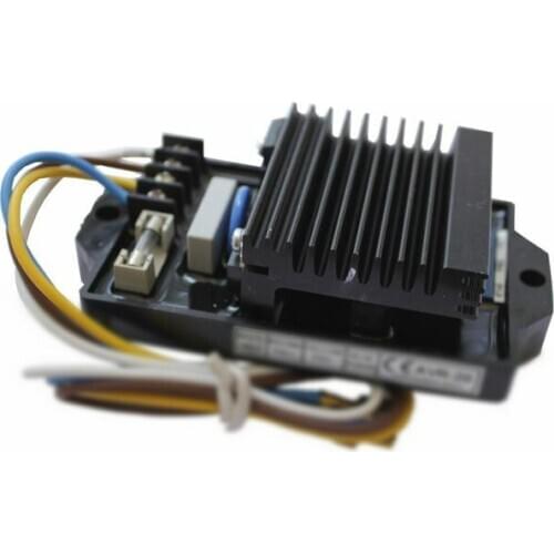Automatic Voltage Regulator for Datakom AVR-20 Fit for Generator Alternators