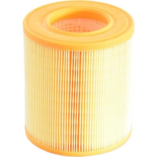 Car Air Filter for Audi A6l 2.4/3.0/3.2 2.4/2.8fsi/3.0fsi 2.4l/2.8fsi/2.7tdi Diesel A6 2.8fsi/3.0fsi 2004-2011 4f0-133-843a