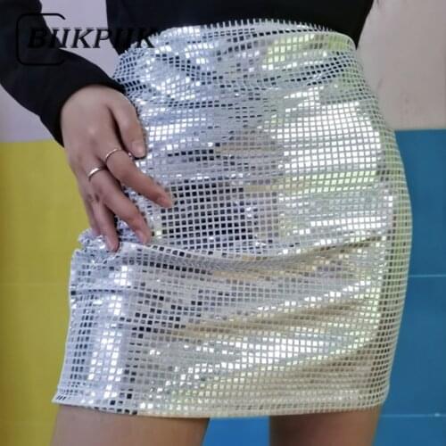 Женские вечерние юбки BIIKPIIK China At AliExpress