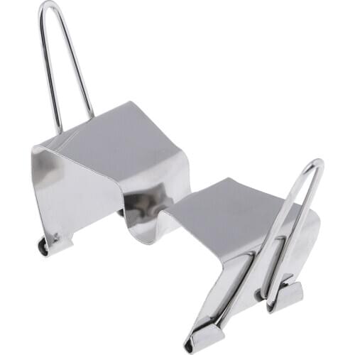 Canvas Clip Face to Face Clips Painting Paint Canvas Holding Drawing Frame