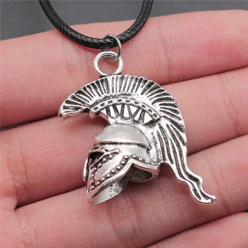 Цепочки IFOCUS China At AliExpress