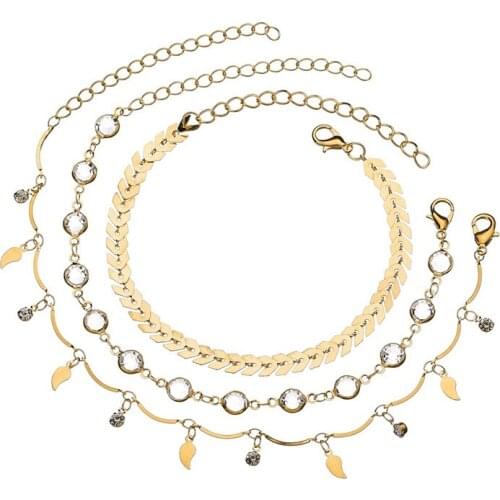 Женская обувь KobitAce China At AliExpress