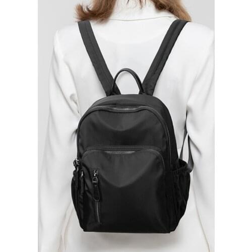 LKEEP Women's Lightweight Backpacks