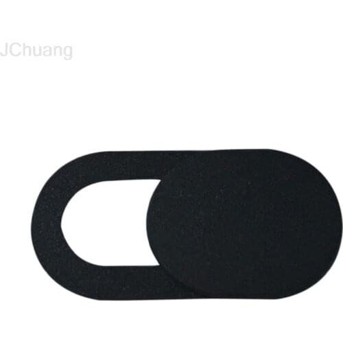 Shutter Sticker Magnet Slider Sticker Mobile Phone Camera Lens Privacy Sticker Universal Len Sticker