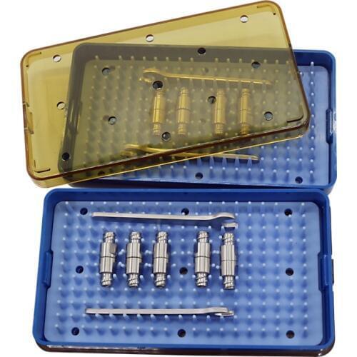 Nano fat filter Fat grafting vacuum Liposuction needle converter Liposuction needle emulsifier fat transplantation equipment