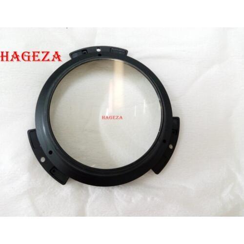 New Original 16-85 1ST LENS GROUP UNIT For Nikon 16-85mm F3.5-5.6G ED VR Lens glass section 1C999-639 Camera Lens Repair Part