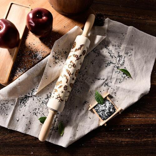 Инструменты для печенья PROKTH China At AliExpress