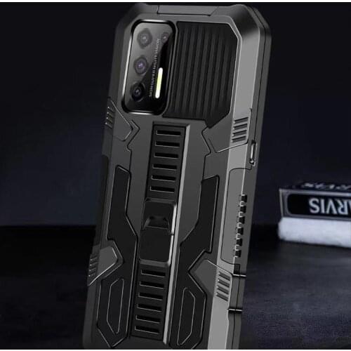 Shockproof Phone Case For Moto G8 Plus Play Power G9 G6 Hybrid Armor Anti-fall Back Cover For Moto One Fusion E7 Plus E6s Case