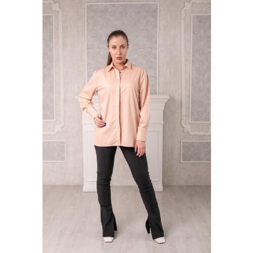 Vivacase Women's Sweatshirts