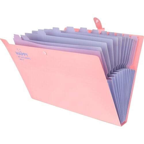 Winnereco Organizers For Storing Things