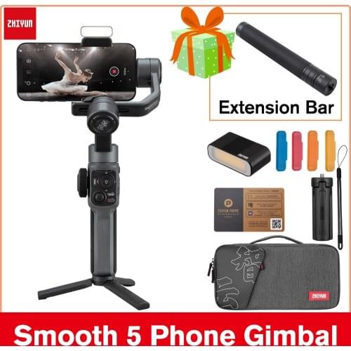 Express Shipping Fee , e.g. You need pay USD $40, you would buy 2pcs