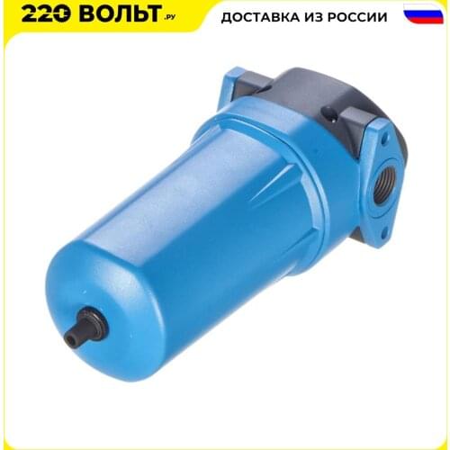 Запчасти для инструментов ATS China At AliExpress