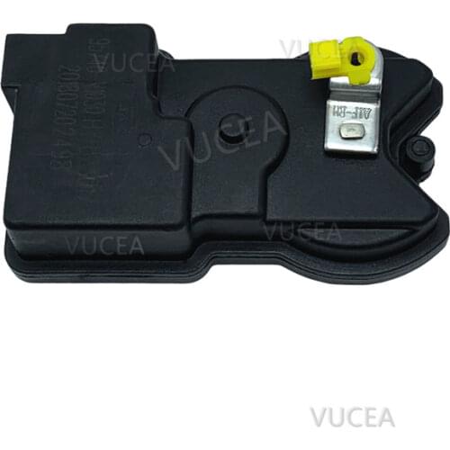 Auto Replacement Parts Interior Parts For Starex H1 H-1 957304A000 957404A000 Door lock actuator