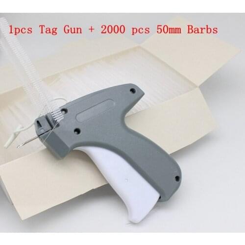 AXHSR Glue Guns