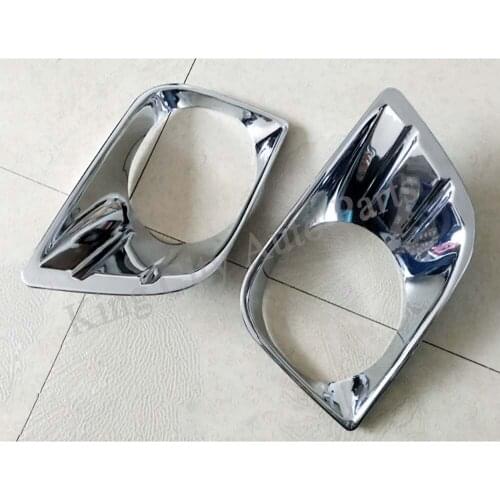Kinyyocn Car Covers
