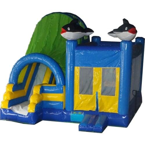 China supplier soft indoor playground ,indoor playground equipment ,naughty castle for sale Snow White bounce house