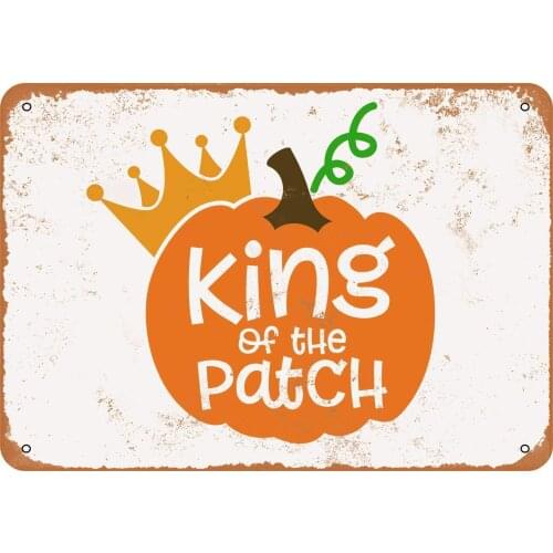 Black Cat Tea Metal Sign, Bossy Kitty Gourmet Food, Black Cat Organic Soap Retro Metal Tin Sign Vintage Aluminum Sign for Home