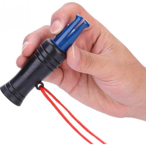 MOONBIFFY Hunting Decoys