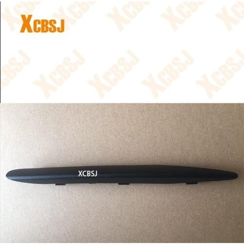 FOR Porsche Panamera 970 front bumper grille trim OEM 97050557600 970505576001E0