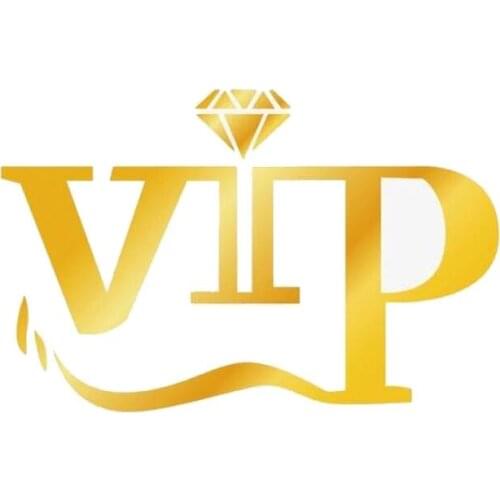 VIP Link for dropshipping and wholesale Products