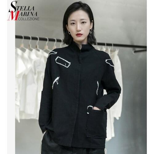 Женские весенние куртки Stella Marina Collezione China At AliExpress