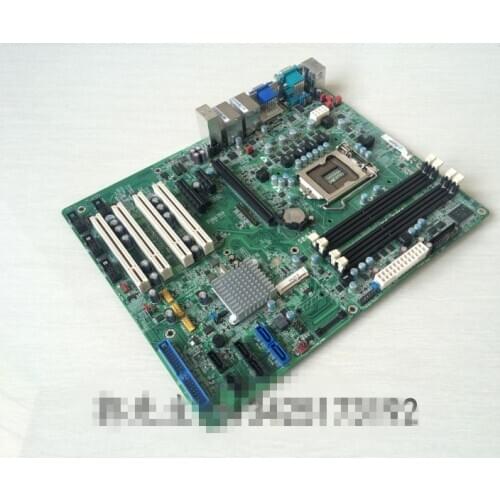 YUTAIJIE Computer Components