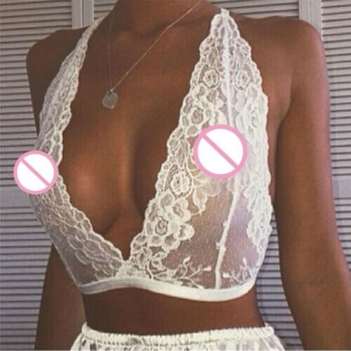 1 Set 2017 Newest Womens Lingerie Lace Dress Bodysuit Nightwear Underwear Babydoll Sleepwear