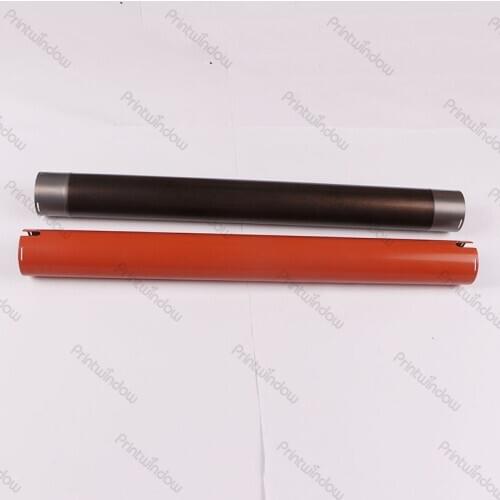 1PC FC7-4276-010 (FC7-4276-000) Upper Fuser Roller for Canon imageRUNNER 5055 5065 5075 5050 IR5050 IR5055 IR5075 heat roller