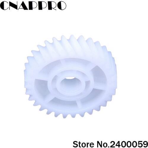 55VA77340 Developer Agitator Gear 31T for Konica Minolta Bizhub Pro 920 1050 1050e 1050P 1050eP 950 etc